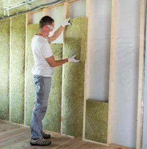 internal-wall-insulation-1