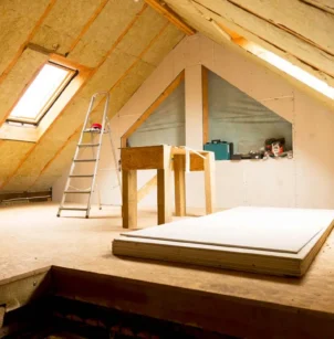 room-in-roof-insulation-2